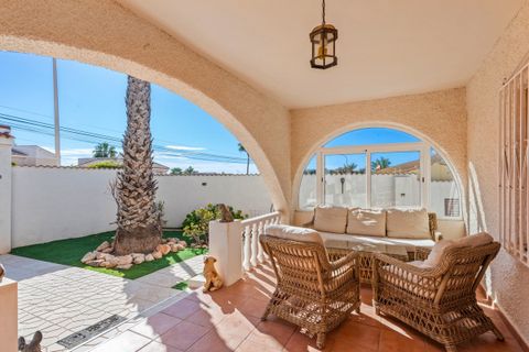 Villa a Ciudad Quesada, Alicante, Ciudad Quesada - € 449.000 | Ref: SMBCQ4941898 - foto 3