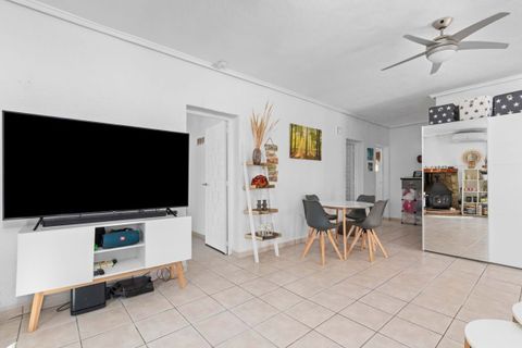 Villa a Ciudad Quesada, Alicante, Ciudad Quesada - € 449.000 | Ref: SMBCQ4941898 - foto 5