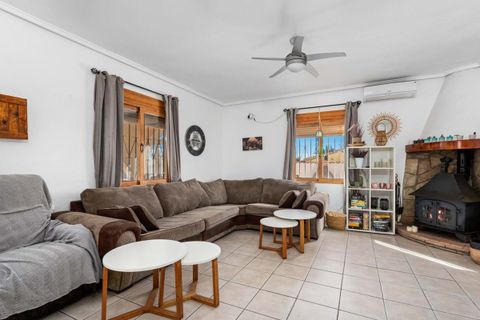 Villa a Ciudad Quesada, Alicante, Ciudad Quesada - € 449.000 | Ref: SMBCQ4941898 - foto 6
