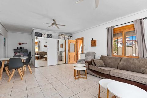 Villa a Ciudad Quesada, Alicante, Ciudad Quesada - € 449.000 | Ref: SMBCQ4941898 - foto 7