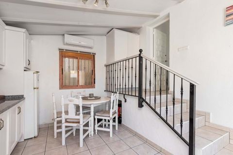 Villa a Ciudad Quesada, Alicante, Ciudad Quesada - € 449.000 | Ref: SMBCQ4941898 - foto 8