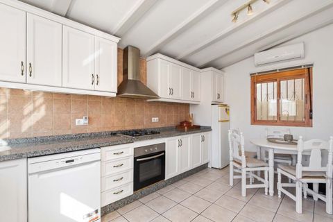 Villa a Ciudad Quesada, Alicante, Ciudad Quesada - € 449.000 | Ref: SMBCQ4941898 - foto 11