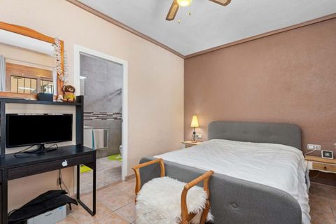 Villa a Ciudad Quesada, Alicante, Ciudad Quesada - € 449.000 | Ref: SMBCQ4941898 - foto 12