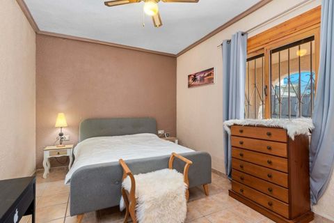 Villa a Ciudad Quesada, Alicante, Ciudad Quesada - € 449.000 | Ref: SMBCQ4941898 - foto 13
