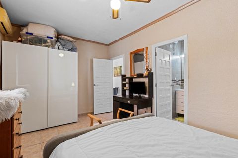 Villa a Ciudad Quesada, Alicante, Ciudad Quesada - € 449.000 | Ref: SMBCQ4941898 - foto 14