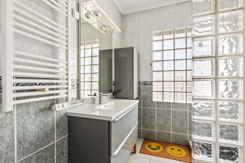 Villa a Ciudad Quesada, Alicante, Ciudad Quesada - € 449.000 | Ref: SMBCQ4941898 - foto 15