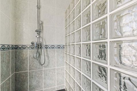 Villa a Ciudad Quesada, Alicante, Ciudad Quesada - € 449.000 | Ref: SMBCQ4941898 - foto 16