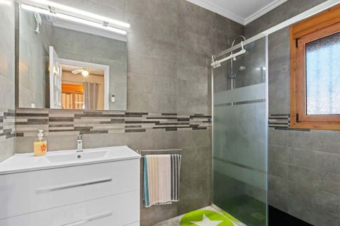 Villa a Ciudad Quesada, Alicante, Ciudad Quesada - € 449.000 | Ref: SMBCQ4941898 - foto 17
