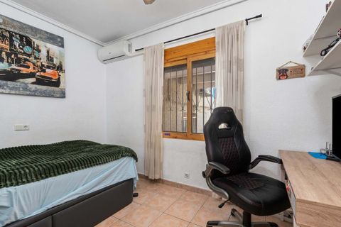 Villa a Ciudad Quesada, Alicante, Ciudad Quesada - € 449.000 | Ref: SMBCQ4941898 - foto 19