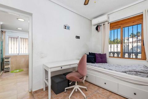 Villa a Ciudad Quesada, Alicante, Ciudad Quesada - € 449.000 | Ref: SMBCQ4941898 - foto 20