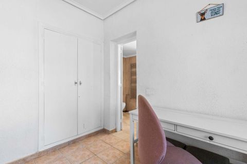 Villa a Ciudad Quesada, Alicante, Ciudad Quesada - € 449.000 | Ref: SMBCQ4941898 - foto 21