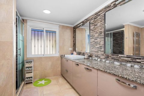 Villa a Ciudad Quesada, Alicante, Ciudad Quesada - € 449.000 | Ref: SMBCQ4941898 - foto 22