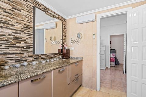 Villa a Ciudad Quesada, Alicante, Ciudad Quesada - € 449.000 | Ref: SMBCQ4941898 - foto 23