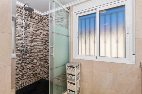 Villa a Ciudad Quesada, Alicante, Ciudad Quesada - € 449.000 | Ref: SMBCQ4941898 - foto 24