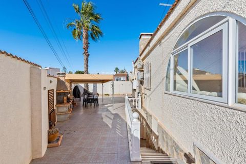 Villa a Ciudad Quesada, Alicante, Ciudad Quesada - € 449.000 | Ref: SMBCQ4941898 - foto 25