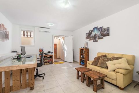 Villa a Ciudad Quesada, Alicante, Ciudad Quesada - € 449.000 | Ref: SMBCQ4941898 - foto 26