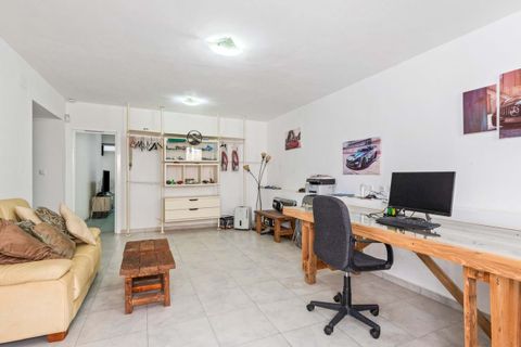 Villa a Ciudad Quesada, Alicante, Ciudad Quesada - € 449.000 | Ref: SMBCQ4941898 - foto 27