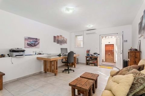 Villa a Ciudad Quesada, Alicante, Ciudad Quesada - € 449.000 | Ref: SMBCQ4941898 - foto 28