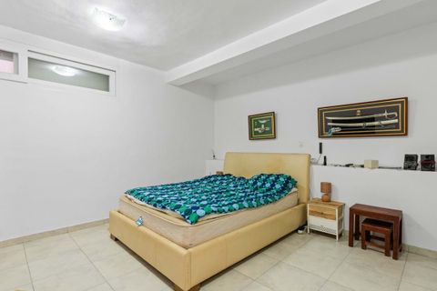 Villa a Ciudad Quesada, Alicante, Ciudad Quesada - € 449.000 | Ref: SMBCQ4941898 - foto 29