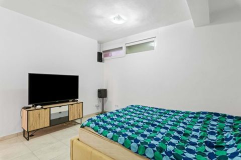 Villa a Ciudad Quesada, Alicante, Ciudad Quesada - € 449.000 | Ref: SMBCQ4941898 - foto 30