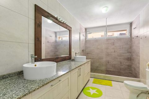 Villa a Ciudad Quesada, Alicante, Ciudad Quesada - € 449.000 | Ref: SMBCQ4941898 - foto 31