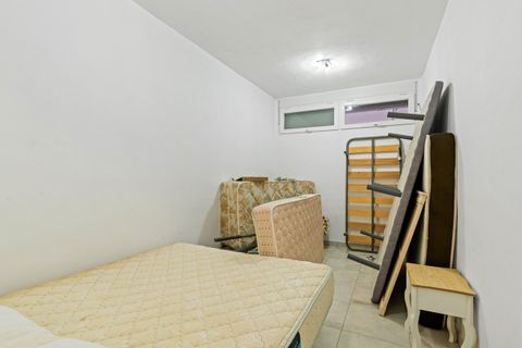 Villa a Ciudad Quesada, Alicante, Ciudad Quesada - € 449.000 | Ref: SMBCQ4941898 - foto 32