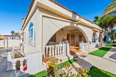 Villa a Ciudad Quesada, Alicante, Ciudad Quesada - € 449.000 | Ref: SMBCQ4941898 - foto 35