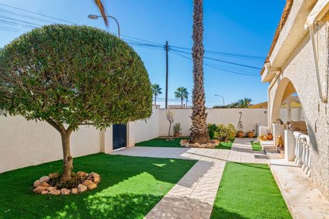Villa a Ciudad Quesada, Alicante, Ciudad Quesada - € 449.000 | Ref: SMBCQ4941898 - foto 36