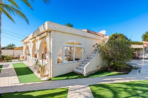 Villa a Ciudad Quesada, Alicante, Ciudad Quesada - € 449.000 | Ref: SMBCQ4941898 - foto 38