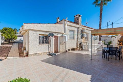 Villa a Ciudad Quesada, Alicante, Ciudad Quesada - € 449.000 | Ref: SMBCQ4941898 - foto 39
