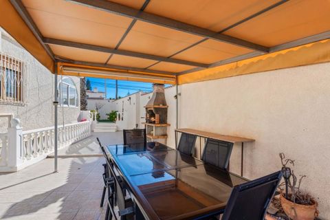 Villa a Ciudad Quesada, Alicante, Ciudad Quesada - € 449.000 | Ref: SMBCQ4941898 - foto 40