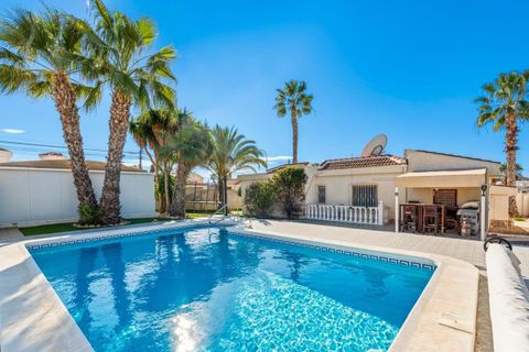 Villa a Ciudad Quesada, Alicante, Ciudad Quesada - € 449.000 | Ref: SMBCQ4941898 - foto 41