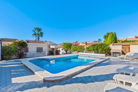 Villa a Ciudad Quesada, Alicante, Ciudad Quesada - € 449.000 | Ref: SMBCQ4941898 - foto 42