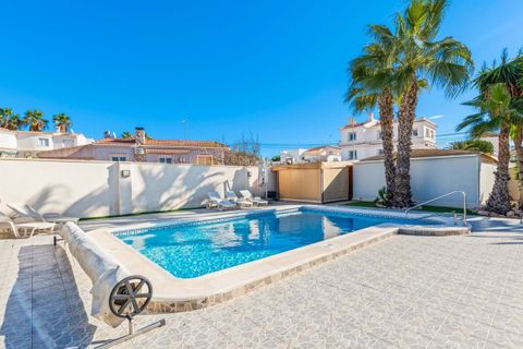Villa a Ciudad Quesada, Alicante, Ciudad Quesada - € 449.000 | Ref: SMBCQ4941898 - foto 43