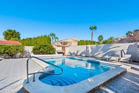 Villa a Ciudad Quesada, Alicante, Ciudad Quesada - € 449.000 | Ref: SMBCQ4941898 - foto 44