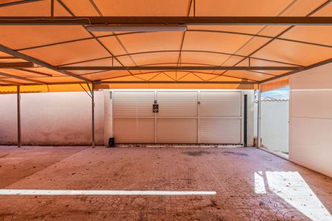 Villa a Ciudad Quesada, Alicante, Ciudad Quesada - € 449.000 | Ref: SMBCQ4941898 - foto 46