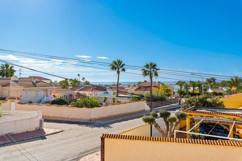 Villa a Ciudad Quesada, Alicante, Ciudad Quesada - € 449.000 | Ref: SMBCQ4941898 - foto 49