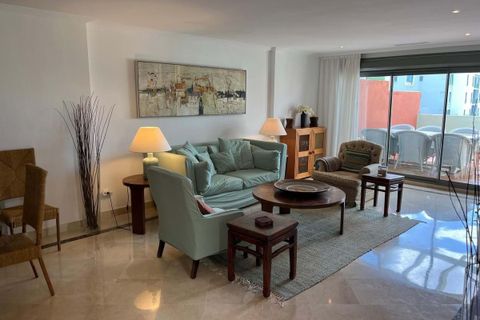 Leilighet i Sotogrande, Cadiz, Sotogrande - € 650 000 | Ref: SMSS0107L - foto 7