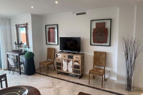 Leilighet i Sotogrande, Cadiz, Sotogrande - € 650 000 | Ref: SMSS0107L - foto 8