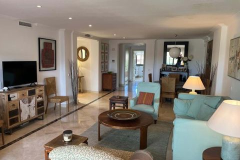 Leilighet i Sotogrande, Cadiz, Sotogrande - € 650 000 | Ref: SMSS0107L - foto 9