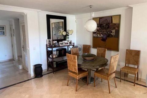 Leilighet i Sotogrande, Cadiz, Sotogrande - € 650 000 | Ref: SMSS0107L - foto 10