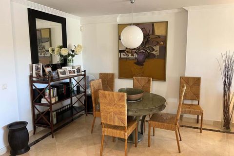 Leilighet i Sotogrande, Cadiz, Sotogrande - € 650 000 | Ref: SMSS0107L - foto 11