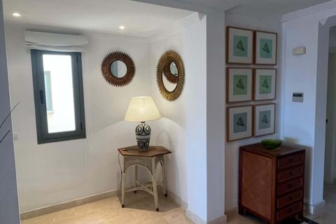 Leilighet i Sotogrande, Cadiz, Sotogrande - € 650 000 | Ref: SMSS0107L - foto 12