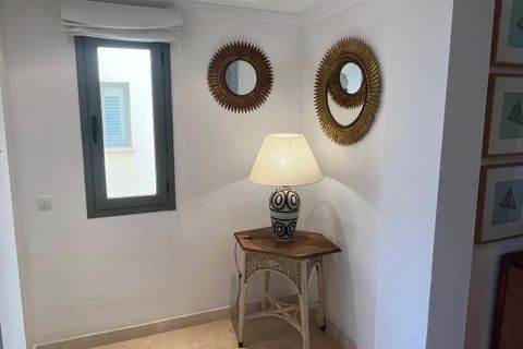Leilighet i Sotogrande, Cadiz, Sotogrande - € 650 000 | Ref: SMSS0107L - foto 13