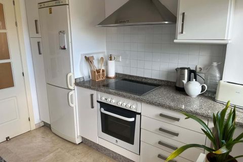 Leilighet i Sotogrande, Cadiz, Sotogrande - € 650 000 | Ref: SMSS0107L - foto 14