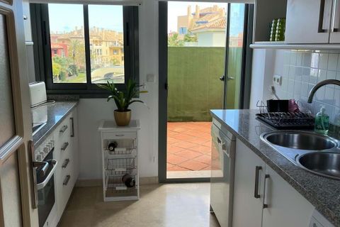 Leilighet i Sotogrande, Cadiz, Sotogrande - € 650 000 | Ref: SMSS0107L - foto 15