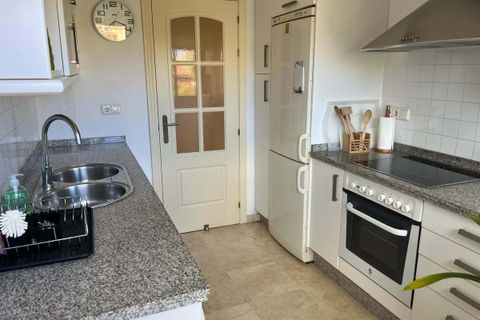 Leilighet i Sotogrande, Cadiz, Sotogrande - € 650 000 | Ref: SMSS0107L - foto 16