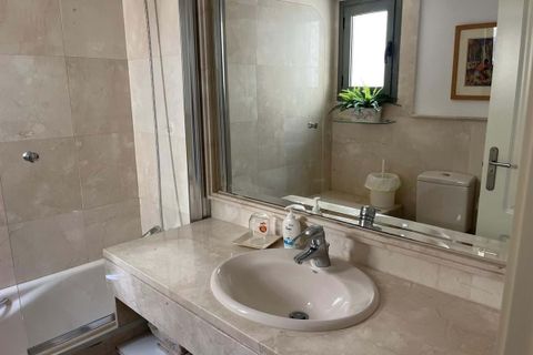 Leilighet i Sotogrande, Cadiz, Sotogrande - € 650 000 | Ref: SMSS0107L - foto 19