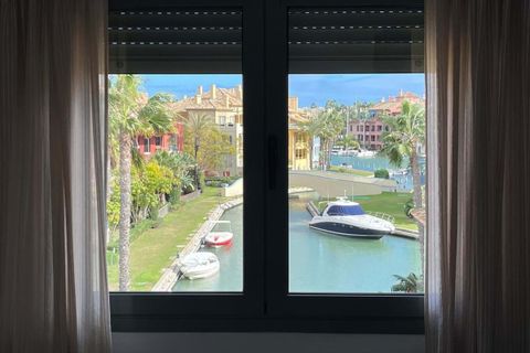 Leilighet i Sotogrande, Cadiz, Sotogrande - € 650 000 | Ref: SMSS0107L - foto 20