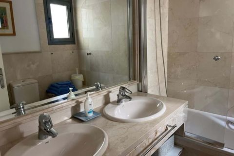 Leilighet i Sotogrande, Cadiz, Sotogrande - € 650 000 | Ref: SMSS0107L - foto 21